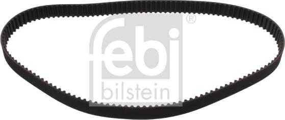 FEBI Bilstein 28588 - Cinghia dentata www.autoricambi360.it