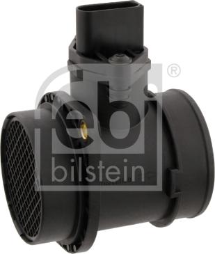FEBI Bilstein 28587 - Debimetro www.autoricambi360.it
