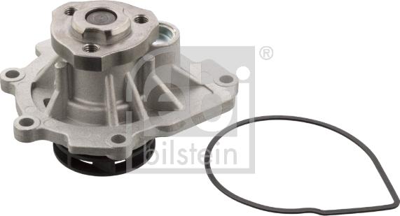Febi Bilstein 28531 - Pompa acqua www.autoricambi360.it