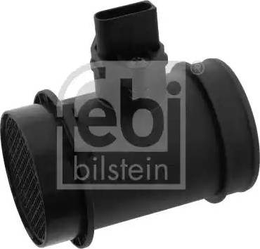 FEBI Bilstein 28532 - Debimetro www.autoricambi360.it