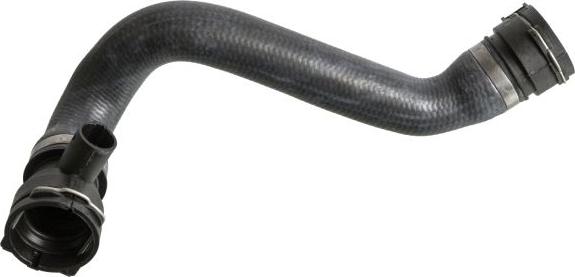 Febi Bilstein 28521 - Flessibile radiatore www.autoricambi360.it