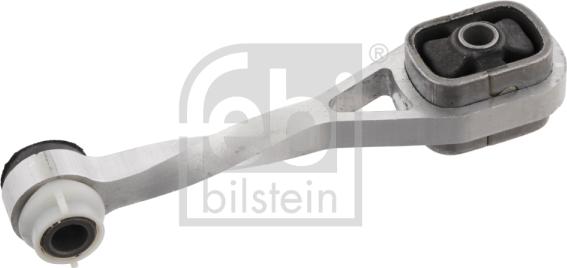 Febi Bilstein 28528 - Sospensione, Motore www.autoricambi360.it