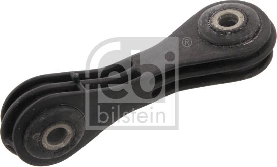 FEBI Bilstein 28579 - Asta / Puntone, Stabilizzatore www.autoricambi360.it