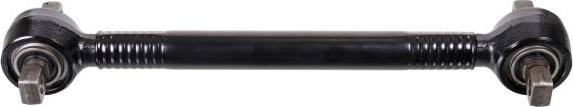FEBI Bilstein 28698 - Braccio oscillante, Sospensione ruota www.autoricambi360.it