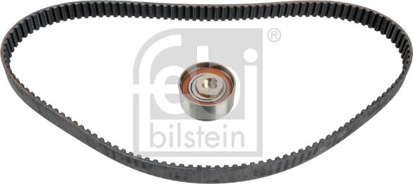 FEBI Bilstein 28664 - Kit cinghie dentate www.autoricambi360.it