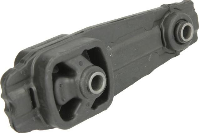 FEBI Bilstein 28660 - Sospensione, Motore www.autoricambi360.it