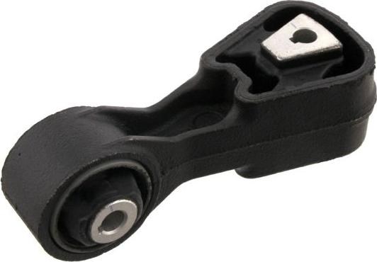 Febi Bilstein 28661 - Sospensione, Motore www.autoricambi360.it