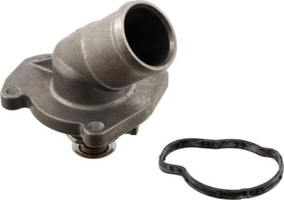 FEBI Bilstein 28668 - Termostato, Refrigerante www.autoricambi360.it