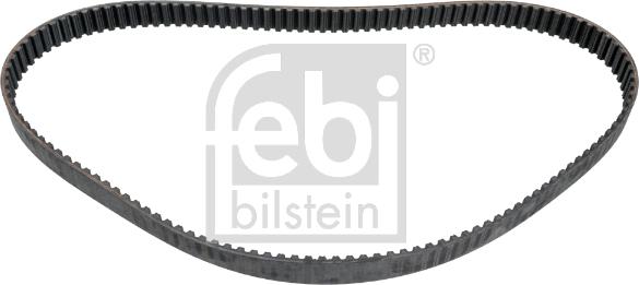 Febi Bilstein 28663 - Cinghia dentata www.autoricambi360.it