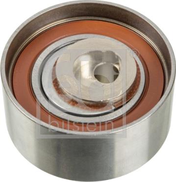 FEBI Bilstein 28662 - Rullo tenditore, Cinghia dentata www.autoricambi360.it