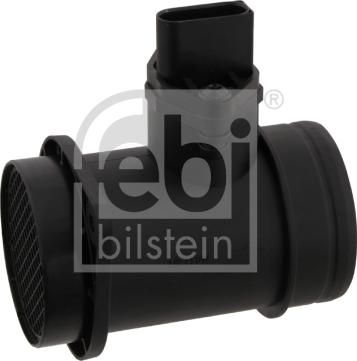 FEBI Bilstein 28603 - Debimetro www.autoricambi360.it
