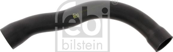 FEBI Bilstein 28616 - Flessibile radiatore www.autoricambi360.it