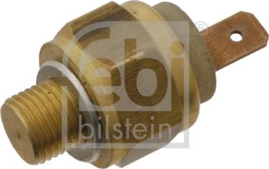 Febi Bilstein 28675 - Termocontatto, Ventola radiatore www.autoricambi360.it
