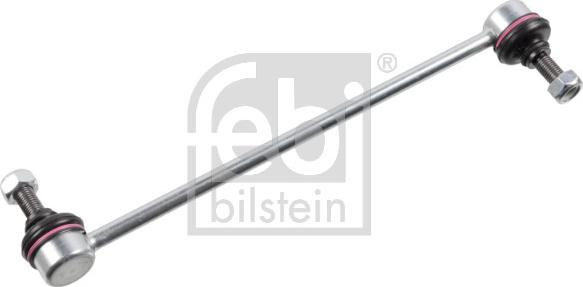 FEBI Bilstein 280494 - Asta / Puntone, Stabilizzatore www.autoricambi360.it