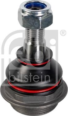 FEBI Bilstein 280444 - Giunto di supporto / guida www.autoricambi360.it