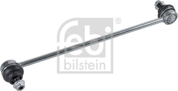 FEBI Bilstein 280448 - Asta / Puntone, Stabilizzatore www.autoricambi360.it