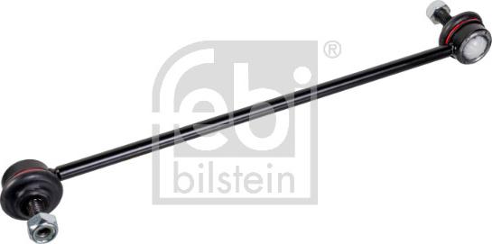 FEBI Bilstein 280447 - Asta / Puntone, Stabilizzatore www.autoricambi360.it