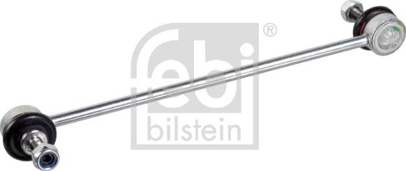 FEBI Bilstein 280461 - Asta / Puntone, Stabilizzatore www.autoricambi360.it