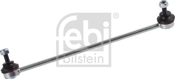 FEBI Bilstein 280435 - Asta / Puntone, Stabilizzatore www.autoricambi360.it