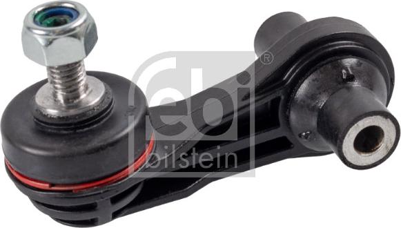 FEBI Bilstein 280543 - Asta / Puntone, Stabilizzatore www.autoricambi360.it