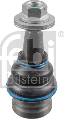 Febi Bilstein 280586 - Giunto di supporto / guida www.autoricambi360.it