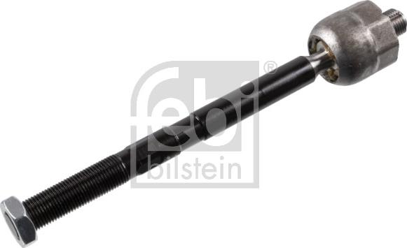 FEBI Bilstein 280587 - Giunto assiale, Asta trasversale www.autoricambi360.it