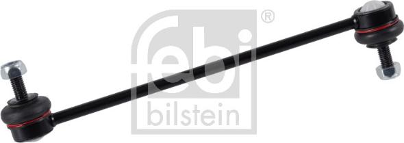 Febi Bilstein 280534 - Asta / Puntone, Stabilizzatore www.autoricambi360.it