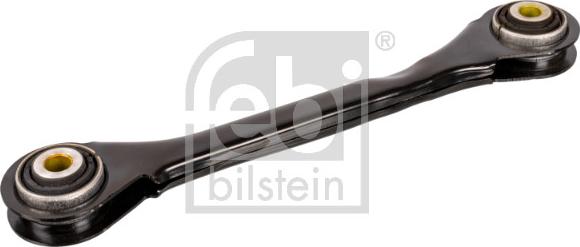 Febi Bilstein 280578 - Asta / Puntone, Sospensione ruote www.autoricambi360.it
