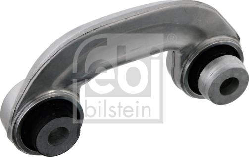 FEBI Bilstein 280051 - Asta / Puntone, Stabilizzatore www.autoricambi360.it