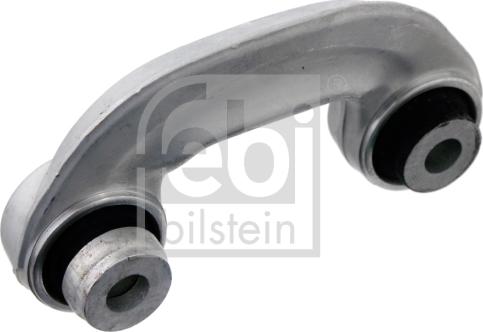 FEBI Bilstein 280052 - Asta / Puntone, Stabilizzatore www.autoricambi360.it