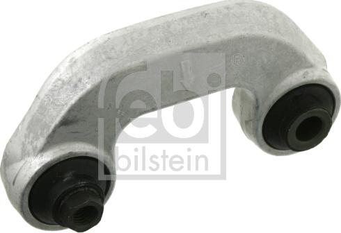 FEBI Bilstein 280069 - Asta / Puntone, Stabilizzatore www.autoricambi360.it