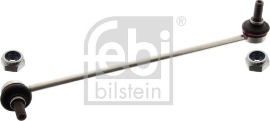 Febi Bilstein 280000 - Asta / Puntone, Stabilizzatore www.autoricambi360.it