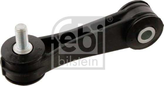 FEBI Bilstein 280011 - Asta / Puntone, Stabilizzatore www.autoricambi360.it