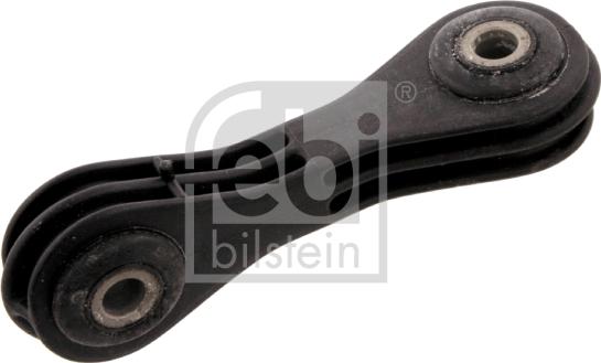 FEBI Bilstein 280017 - Asta / Puntone, Stabilizzatore www.autoricambi360.it