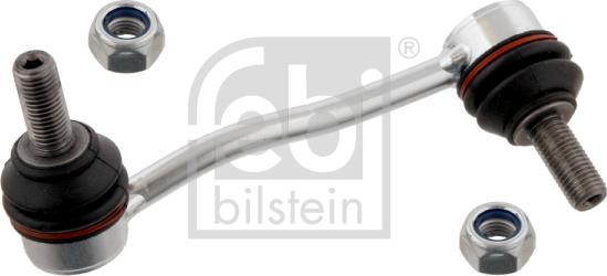 FEBI Bilstein 280021 - Asta / Puntone, Stabilizzatore www.autoricambi360.it