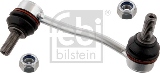 FEBI Bilstein 280022 - Asta / Puntone, Stabilizzatore www.autoricambi360.it