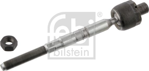 FEBI Bilstein 280194 - Giunto assiale, Asta trasversale www.autoricambi360.it