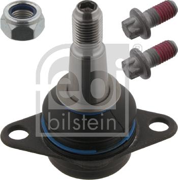 Febi Bilstein 280196 - Giunto di supporto / guida www.autoricambi360.it