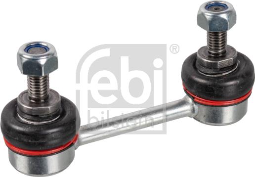 Febi Bilstein 280169 - Asta / Puntone, Stabilizzatore www.autoricambi360.it