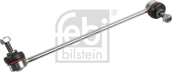 Febi Bilstein 280168 - Asta / Puntone, Stabilizzatore www.autoricambi360.it