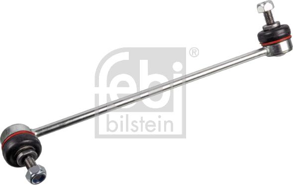 Febi Bilstein 280167 - Asta / Puntone, Stabilizzatore www.autoricambi360.it