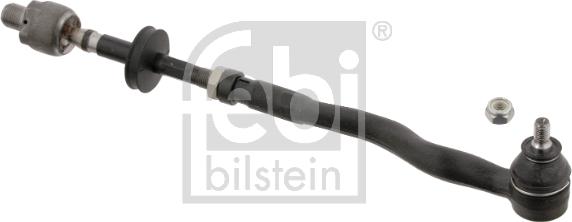 FEBI Bilstein 280114 - Tirante trasversale www.autoricambi360.it
