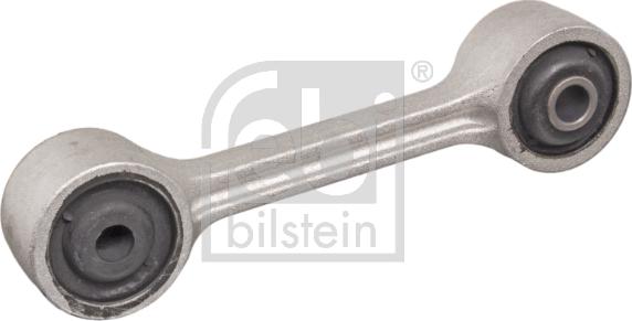 FEBI Bilstein 280115 - Asta / Puntone, Stabilizzatore www.autoricambi360.it
