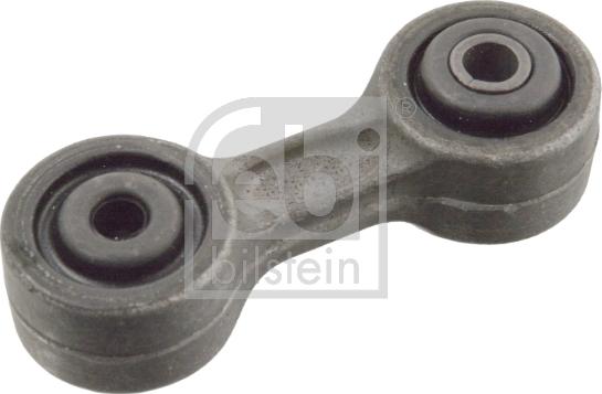 Febi Bilstein 280116 - Asta / Puntone, Stabilizzatore www.autoricambi360.it