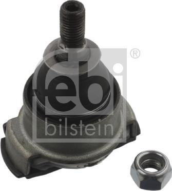 Febi Bilstein 280110 - Giunto di supporto / guida www.autoricambi360.it