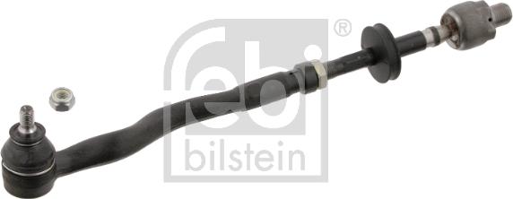 FEBI Bilstein 280113 - Tirante trasversale www.autoricambi360.it