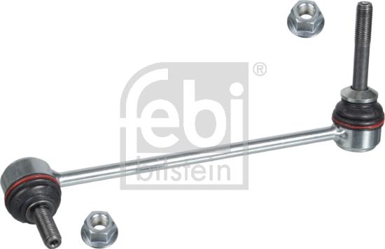 FEBI Bilstein 280188 - Asta / Puntone, Stabilizzatore www.autoricambi360.it