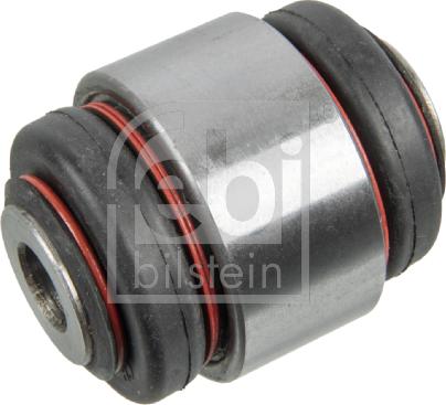 FEBI Bilstein 280131 - Supporto, Braccio oscillante www.autoricambi360.it