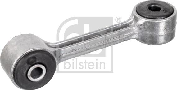 FEBI Bilstein 280133 - Asta / Puntone, Stabilizzatore www.autoricambi360.it