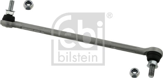 FEBI Bilstein 280171 - Asta / Puntone, Stabilizzatore www.autoricambi360.it